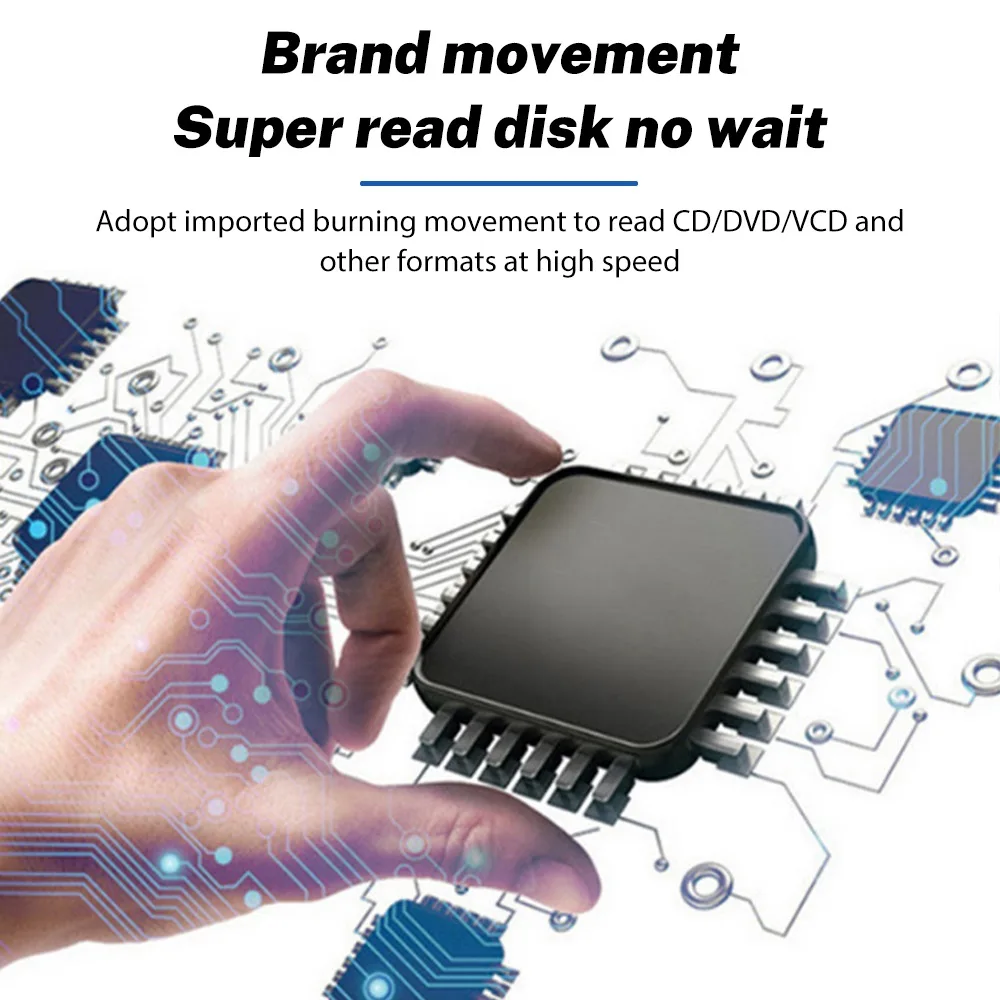 2 в 1, usb 3.0 Type-EC