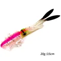 20g-C