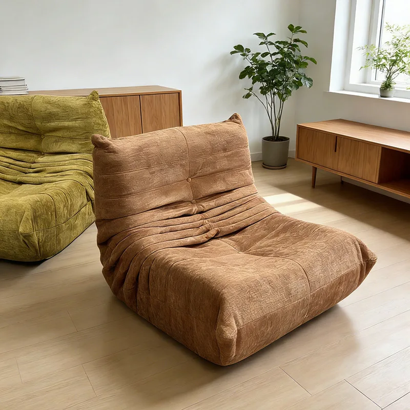 Thumbnail 4 - #20 Trending Accent Lounge Chairs Right Now