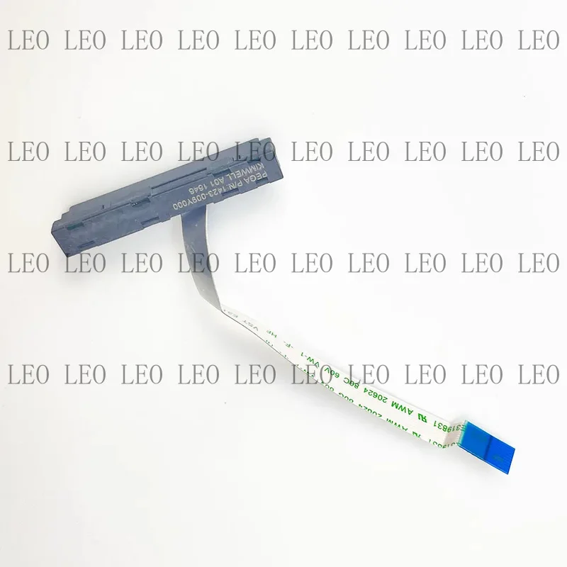 MY For HP Pavilion x360 14-dh0004la 15-CN HDD Connector Flex Cable 450.0ED02.0001