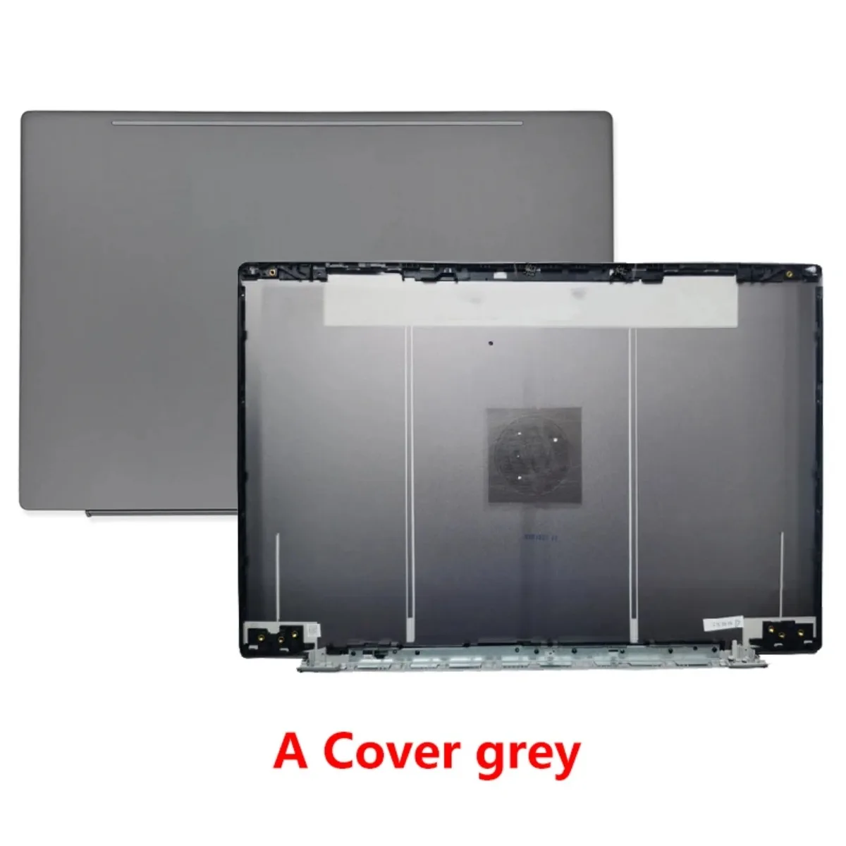 New For HP Pavilion 15-CS 15-CW TPN-Q208 Q210 Replacement Laptop LCD Back Cover/Front Bezel/Palmrest/Bottom Case/Hinge/Keyboard
