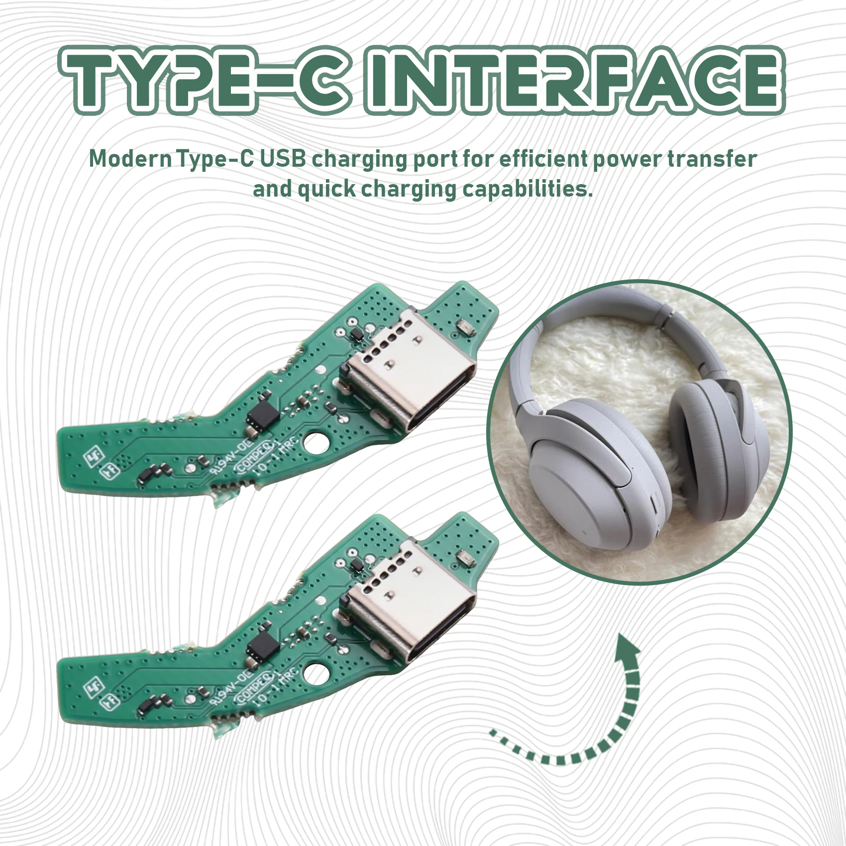 aabfk-2-pz-scheda-di-ricambio-usb-type-c-per-circuito-di-ricarica-per-cuffie-wh-1000xm3-1000xm4-parti-essenziali-per-la-riparazione