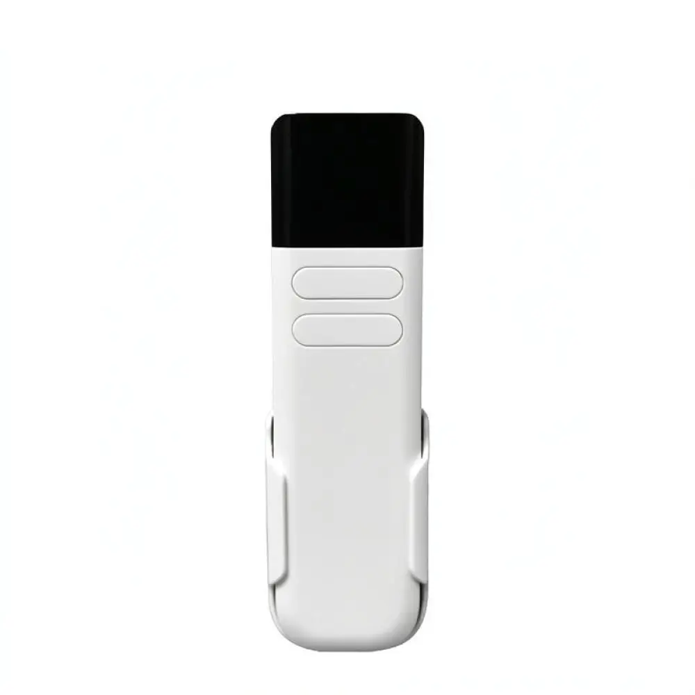 2.4G Wireless Remote Receiver For Projector Electric Lift Telescopic Pole Smart Projection System Controller Unit