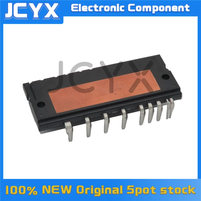 FNA23512A FNA25012A IPM-Modul