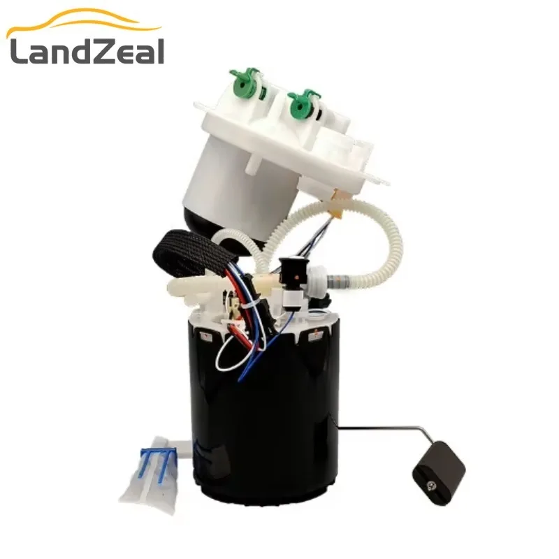 LR057235 LR072234 Automobiles Engines Fuel Pump Assembly For Land Rover Range Rover Evoque 2012-2017 2.0L