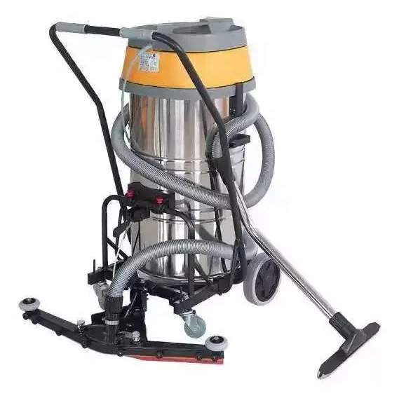 3000w Vacuum Cleaner Water And Dust