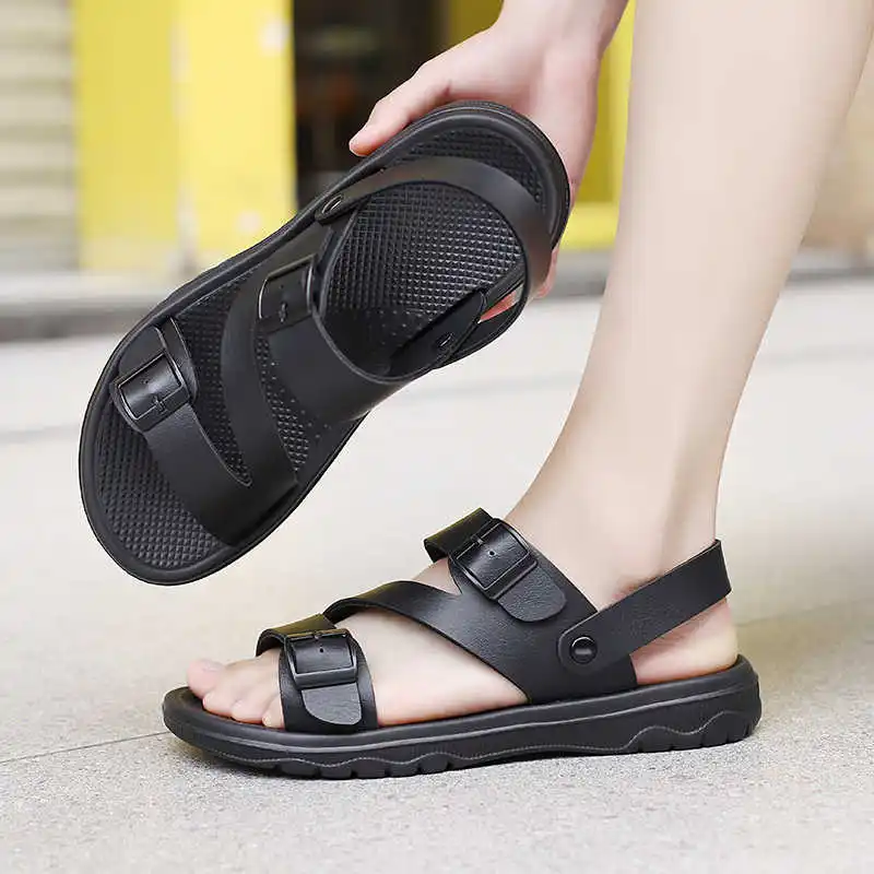 

Ribbon Open From The Back Luxury Men's Loafers Street Shoes White Sneakers For Man Sports Boty From Famous Brands Upper