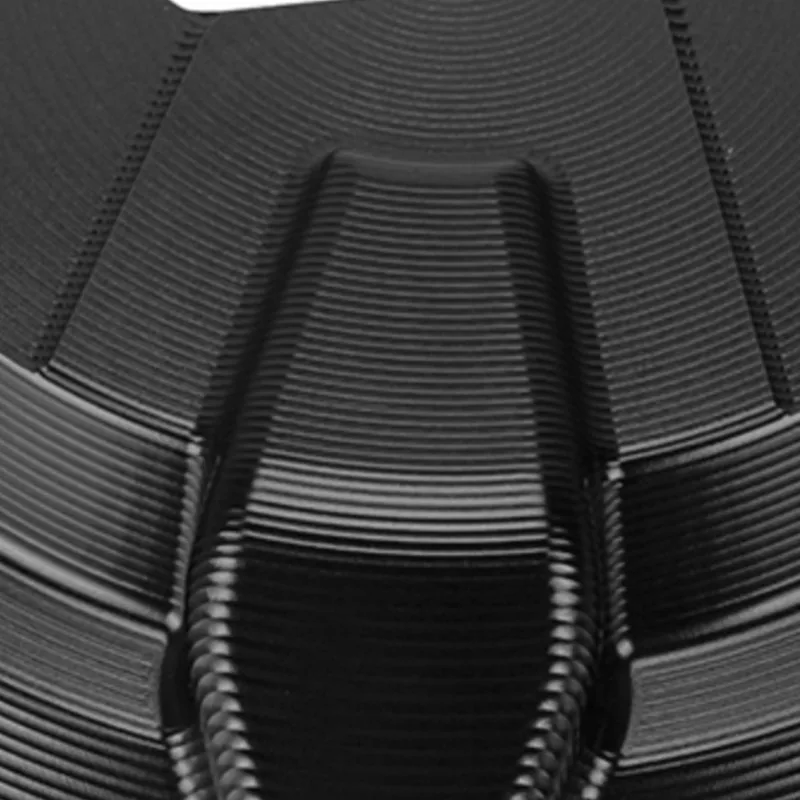 

Для Yamaha Tenere 700 FZ-07 MT-07 XSR700 крышка двигателя мотоцикла защита корпуса двигателя защита картера 2018-2022 2023