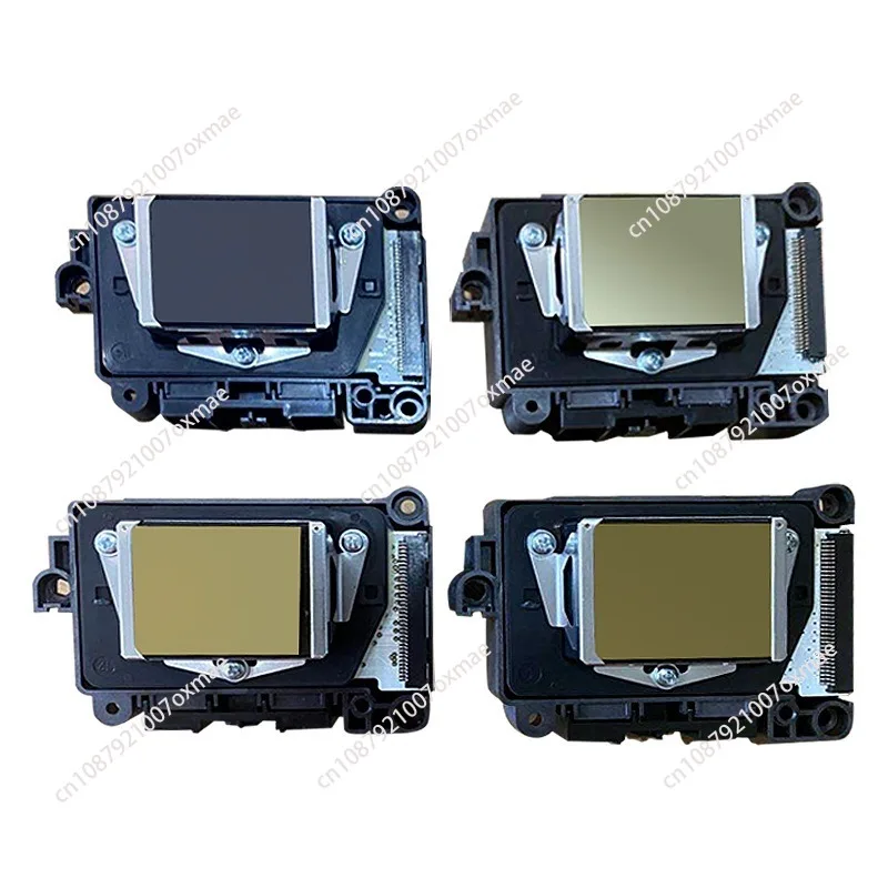 

Подходит для печатающих головок 7-го поколения Epson, DX7, 189010, 189 196 177, печатающих головок, печатающих головок.