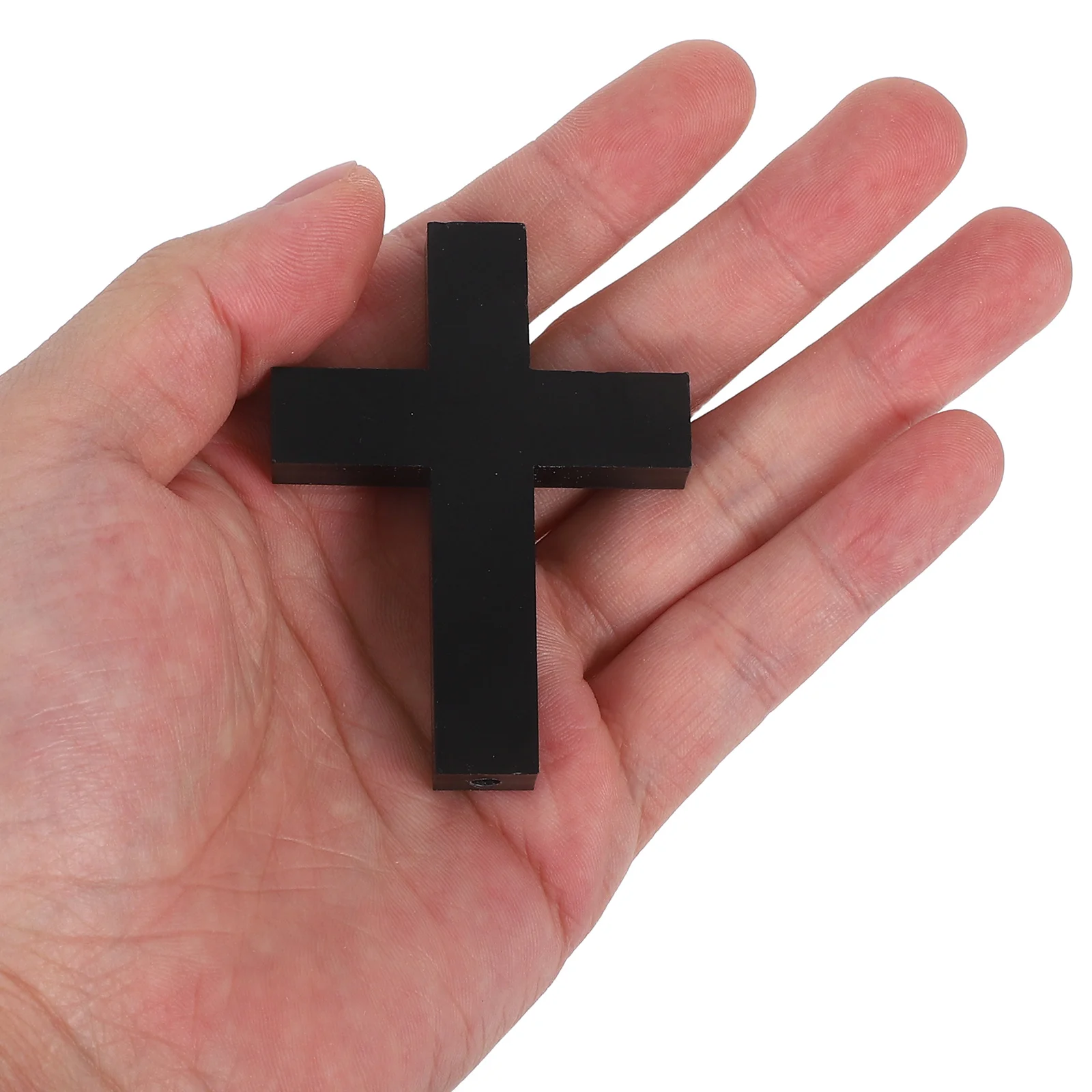 

Communion Tableware Accessories Church Cup Cover Replacement Handle Serving Tray Cross