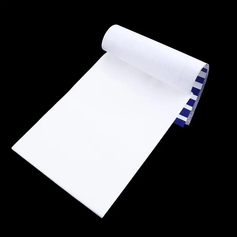 

For Screen Dust-free Camera Cleaning Kit 50 Sheets Wipes Booklet Camera Lens Tissue Lens Cleaning Paper Camera Filter Tissue