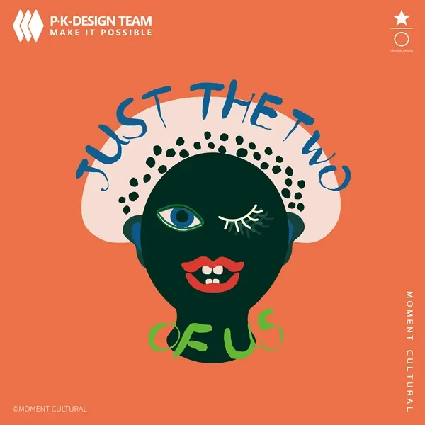 Anfänger-FPV-Brille BETAFPV VR02, 4,3-Zoll-800x480 HD-LCD-Display für RC-Drohne und analogen Quadcopter