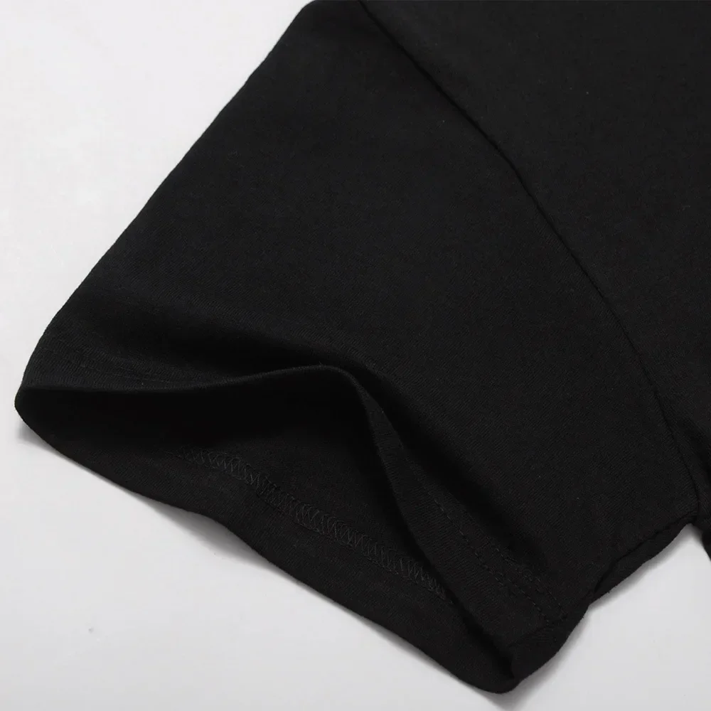 Men T Shirt Casual Beretta Firearms Gun T-shirt Graphic Sports Tops Breathable Comfortable S-3XL