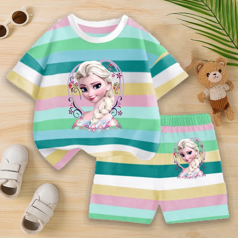 Π€ΡΡΠ±ΠΎΠ»ΠΊΠ° Π² ΠΏΠΎΠ»ΠΎΡΠΊΡ Β«Π₯ΠΎΠ»ΠΎΠ΄Π½ΠΎΠ΅ ΡΠ΅ΡΠ΄ΡΠ΅Β», Π±ΡΡΠΊΠΈ, ΠΊΠΎΡΡΡΠΌ, Π»Π΅ΡΠ½ΡΡ ΠΎΠ΄Π΅ΠΆΠ΄Π° Ρ ΠΈΠ·ΠΎΠ±ΡΠ°ΠΆΠ΅Π½ΠΈΠ΅ΠΌ ΠΠ»ΡΠ·Ρ Π΄Π»Ρ ΠΌΠ°Π»ΡΡΠΈΠΊΠΎΠ² ΠΈ Π΄Π΅Π²ΠΎΡΠ΅ΠΊ, ΡΠΏΠΎΡΡΠΈΠ²Π½ΡΠΉ ΠΊΠΎΡΡΡΠΌ Ρ Π³Π΅ΡΠΎΡΠΌΠΈ ΠΌΡΠ»ΡΡΡΠΈΠ»ΡΠΌΠΎΠ², ΡΡΡΠ±ΠΎΠ»ΠΊΠΈ, Π΄Π΅ΡΡΠΊΠΈΠΉ ΠΏΠΈΠΆΠ°ΠΌΠ½ΡΠΉ ΠΊΠΎΠΌΠΏΠ»Π΅ΠΊΡ, Π½ΠΎΠ²ΡΠΉ Π€ΡΡΠ±ΠΎΠ»ΠΊΠ° Π² ΠΏΠΎΠ»ΠΎΡΠΊΡ Β«Π₯ΠΎΠ»ΠΎΠ΄Π½ΠΎΠ΅ ΡΠ΅ΡΠ΄ΡΠ΅Β», Π±ΡΡΠΊΠΈ, ΠΊΠΎΡΡΡΠΌ, Π»Π΅ΡΠ½ΡΡ ΠΎΠ΄Π΅ΠΆΠ΄Π° Ρ ΠΈΠ·ΠΎΠ±ΡΠ°ΠΆΠ΅Π½ΠΈΠ΅ΠΌ ΠΠ»ΡΠ·Ρ Π΄Π»Ρ ΠΌΠ°Π»ΡΡΠΈΠΊΠΎΠ² ΠΈ Π΄Π΅Π²ΠΎΡΠ΅ΠΊ, ΡΠΏΠΎΡΡΠΈΠ²Π½ΡΠΉ ΠΊΠΎΡΡΡΠΌ Ρ Π³Π΅ΡΠΎΡΠΌΠΈ ΠΌΡΠ»ΡΡΡΠΈΠ»ΡΠΌΠΎΠ², ΡΡΡΠ±ΠΎΠ»ΠΊΠΈ, Π΄Π΅ΡΡΠΊΠΈΠΉ ΠΏΠΈΠΆΠ°ΠΌΠ½ΡΠΉ ΠΊΠΎΠΌΠΏΠ»Π΅ΠΊΡ, Π½ΠΎΠ²ΡΠΉ