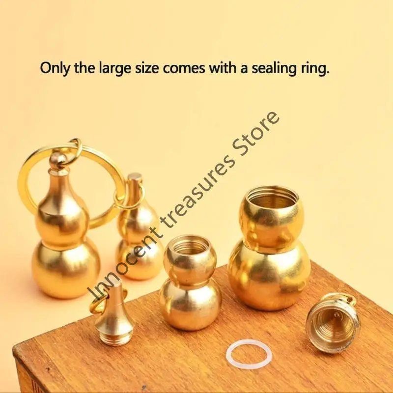 3xua-Портативная-водонепроницаемая-металлическая-коробка-для-капсул-мини-держатель-для-лекарств-брелок-латунная-коробочка-для