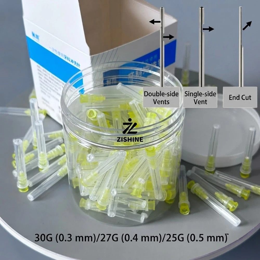 100-pecas-pontas-de-agulha-para-irrigacao-endodontica-odontologica-25g-27g-30g-com-ventilacao-simples-e-dupla-ponta-cortada-para-seringa-de-canal-radicular-pontas-descartaveis