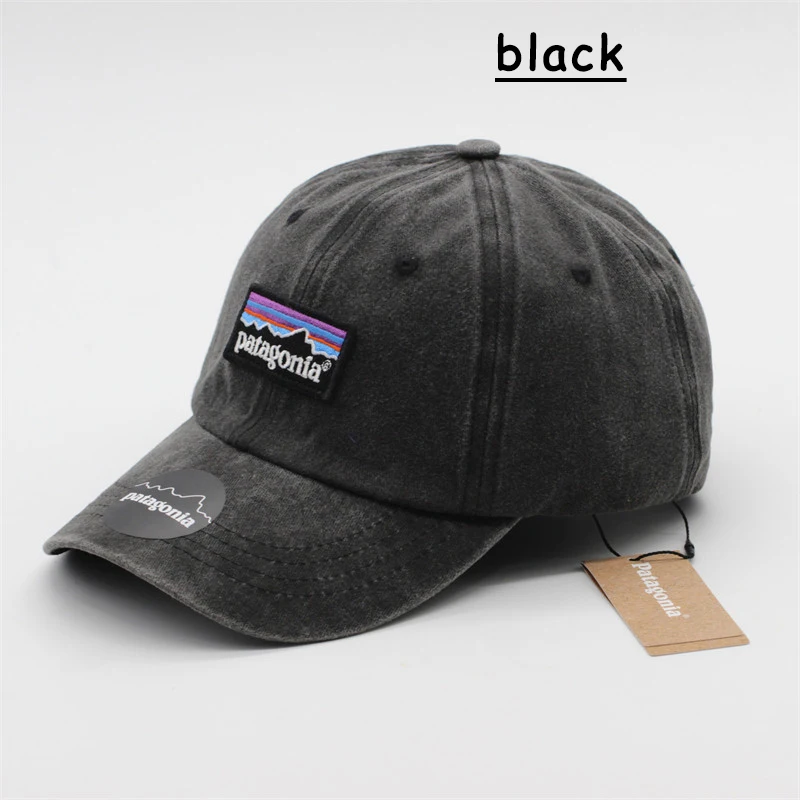 Baseballpet voor heren en dames, baseballpet voor buitensporten, casual zonnebeschermende mesh-bergbeklimpet, auto pet