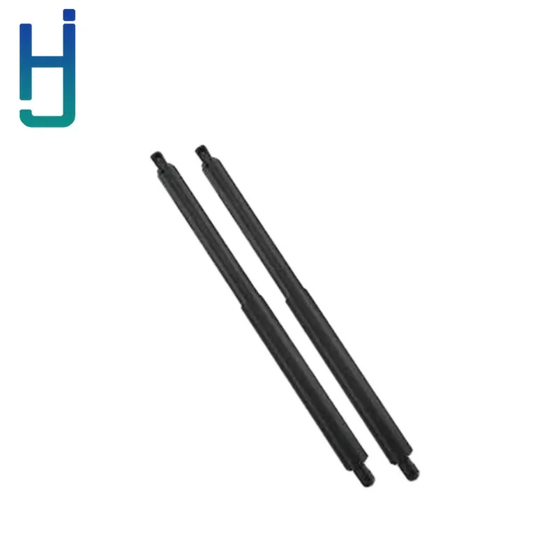 

51247294199 51247177283 Rear Power Hatch Lift Electric Tailgate Lift Struts For BMW X5 E70 2006-2013