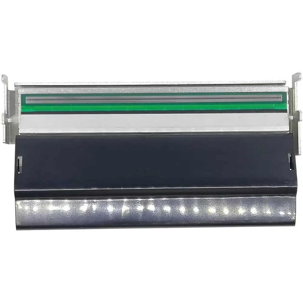 

G41400M New Printhead for Zebra S4M Thermal Barcode Label Printer 203dpi Genuine