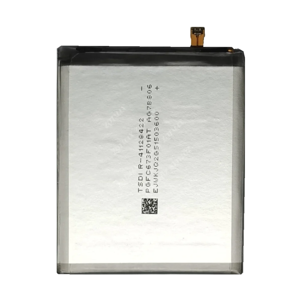 Bateria 4500mAh EB-BN985ABY do Samsung Galaxy Note20 Ultra / Note 20 Ultra 20Ultra + Darmowe narzędzia — zdjęcie produktu 3