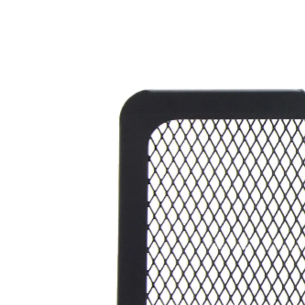 

NC750X 2014-2025 2026 FOR HONDA NC750 X Motorcycle Radiator Grille Guard Cover Part NC700S NC700X NC750S Integra 700 Integra 750