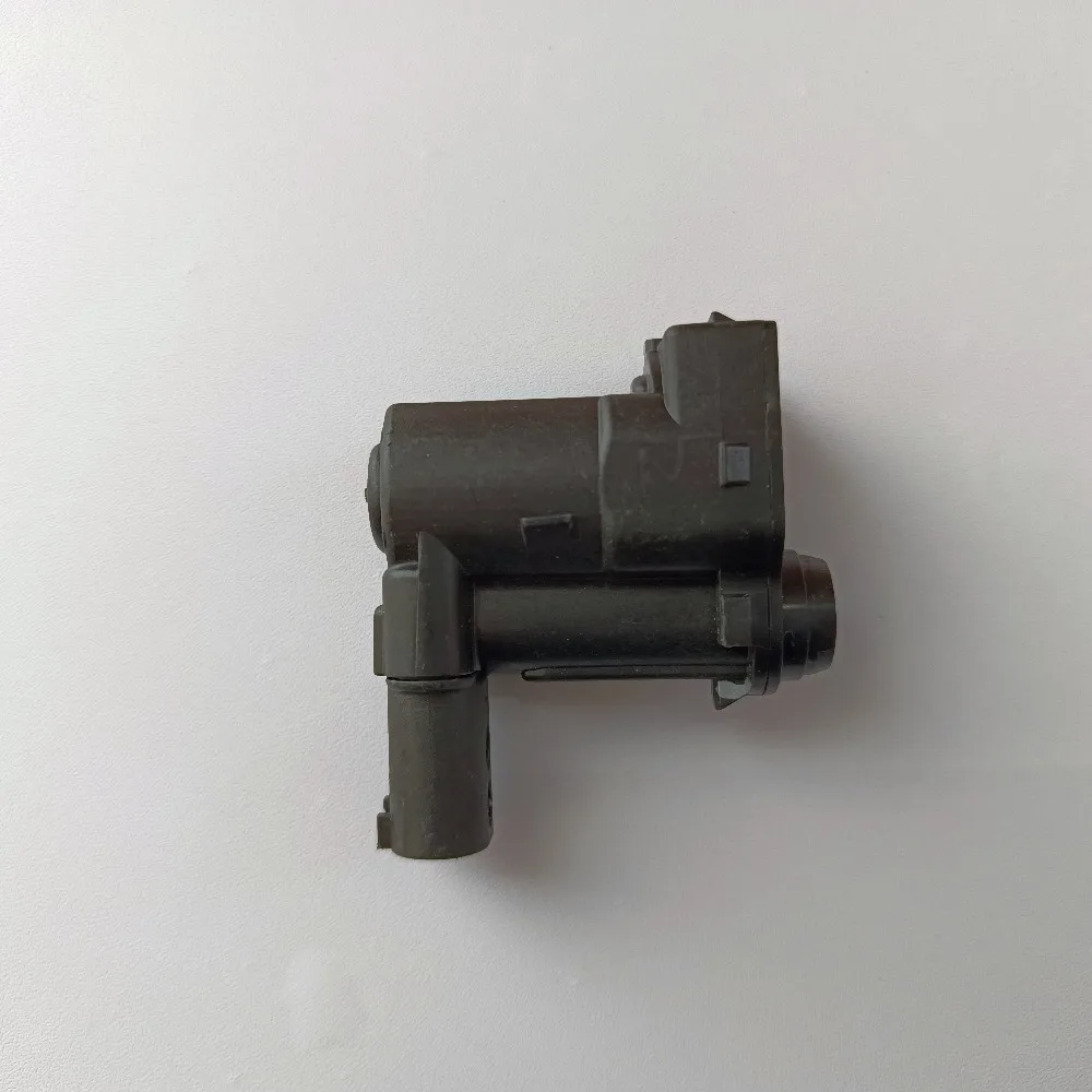 Fuel Tank Port Motor Pin Lock Buckle for Buick Enclave Excelle Encore GX for Chevrolet Blazer‌