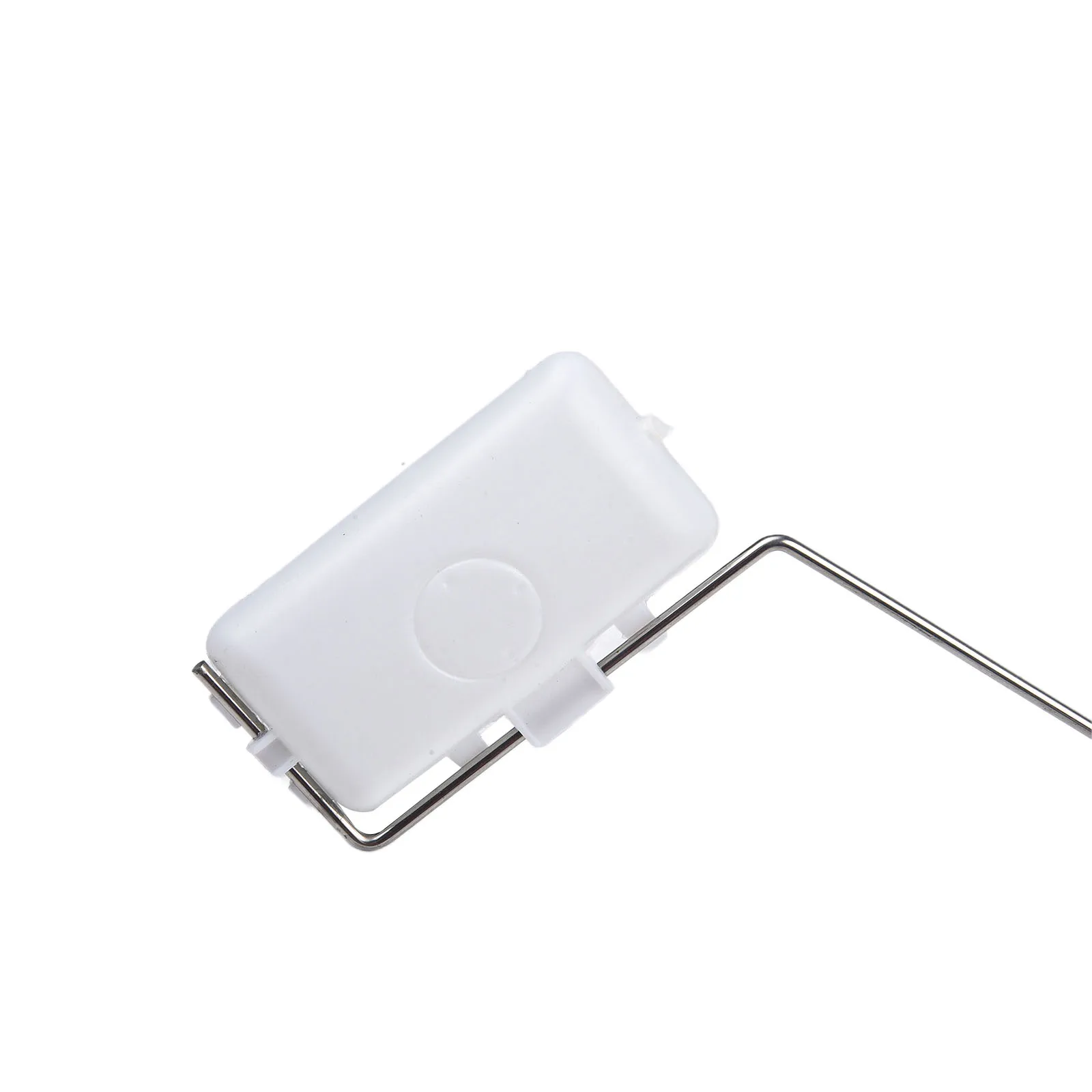 

17040-VJ200 Замена датчика уровня Белый Простая установка для Nissan Paladin Pickup D22 Топливные детали Практичные