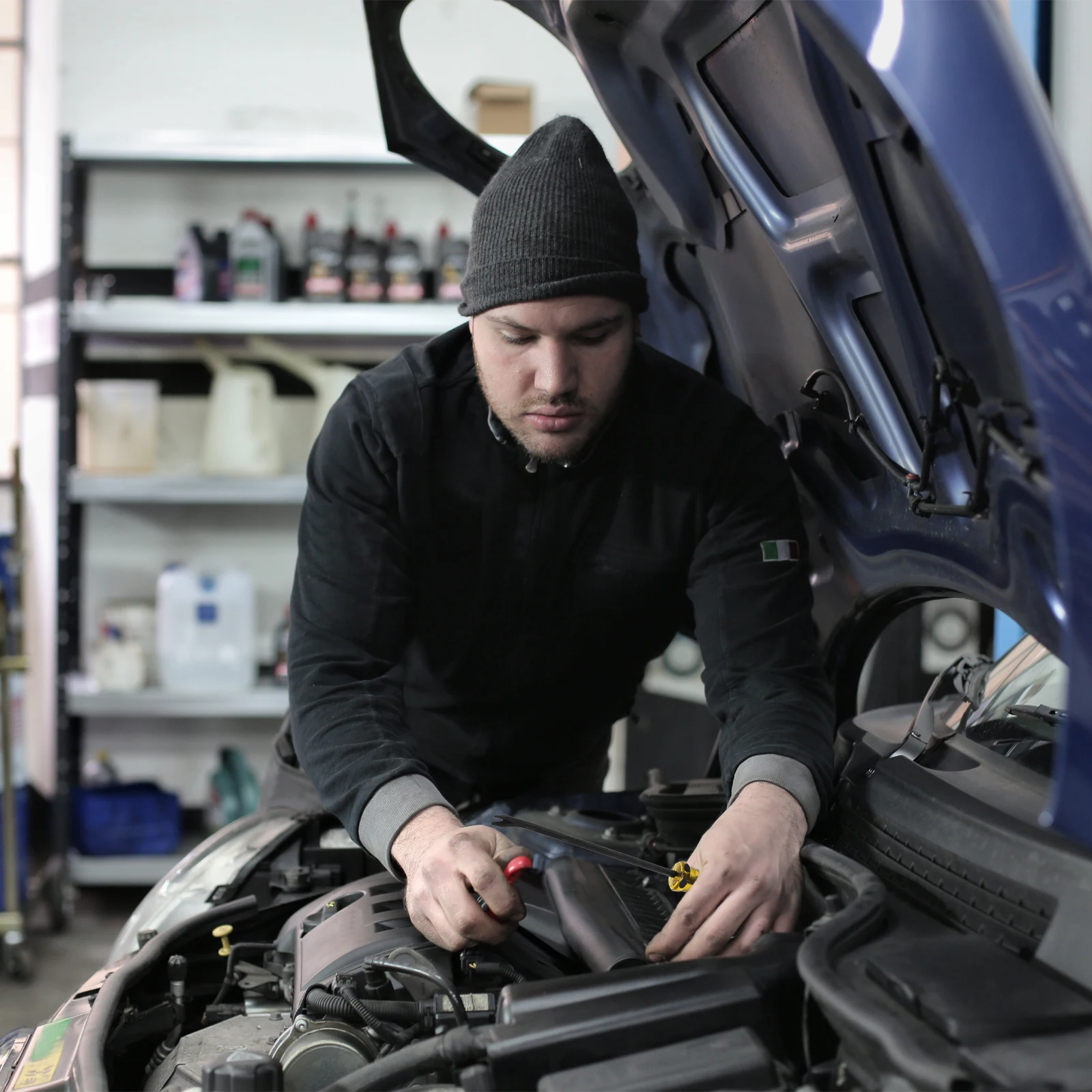 2 قطعة ساحبات الأظافر الخامس الانحناء المسمار رفع أدوات سبائك الصلب الحديد إزالة دبوس تك مجتذب مقبض مريح أداة اليد