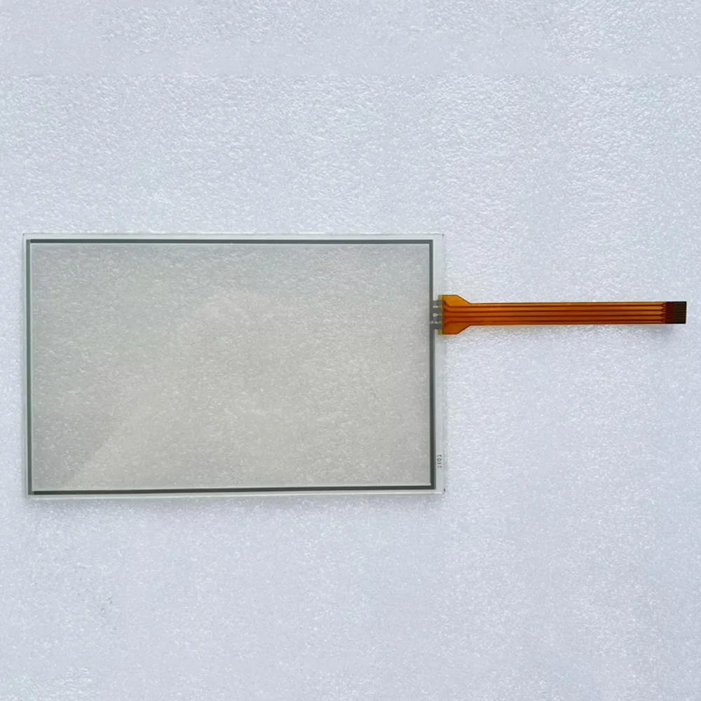 New for PFXGE4401WAD GC-4401W Touch Screen Panel Glass Digitizer