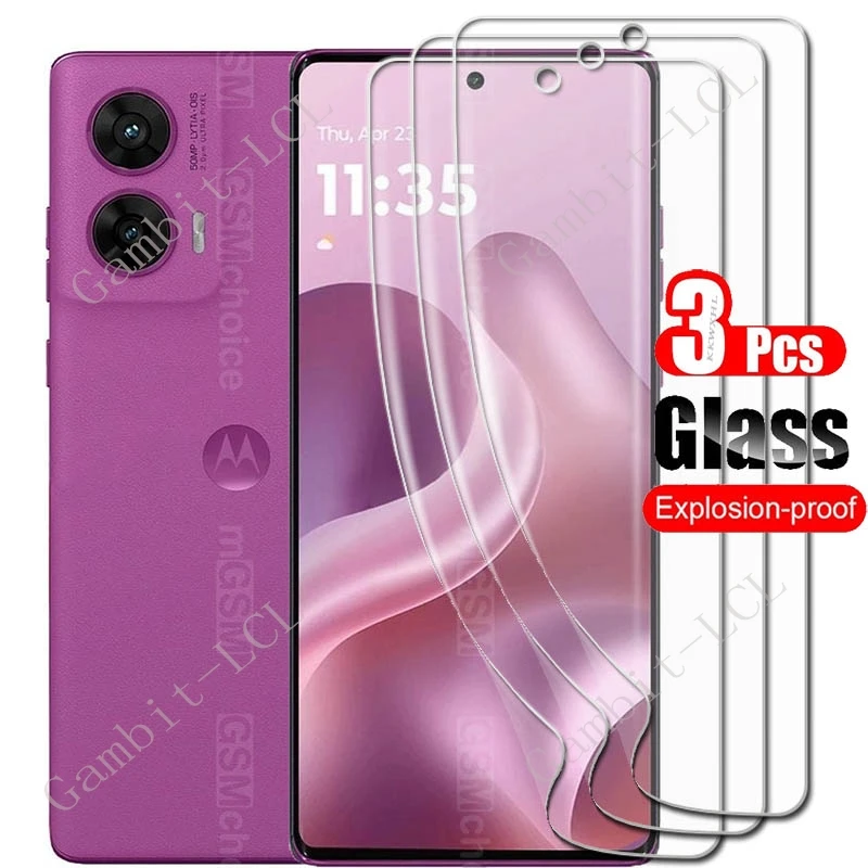 For Motorola Moto G…