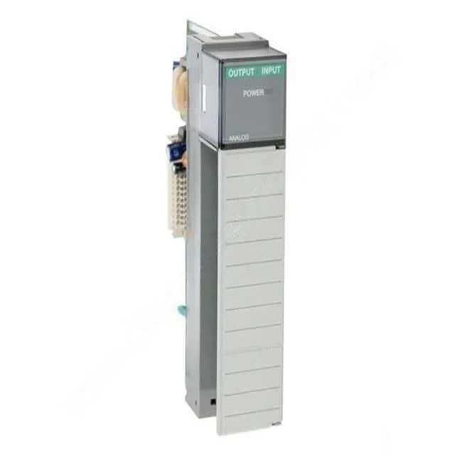 22C-D370A103 New for 400 AC Drive 200 KW Dedicated Controllers for PLC Programming Industrial Control PAC Model