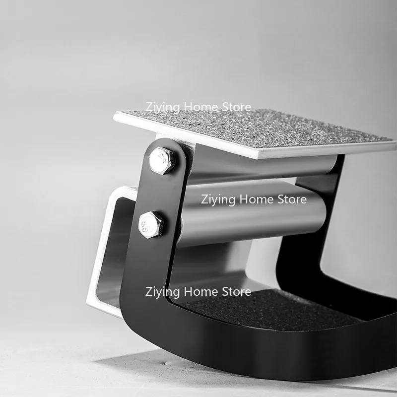 

Подходит для транспортировки артефактов на деревянной доске, трудосберегающих подъемников с гаечными ключами и износостойких портативных плат.