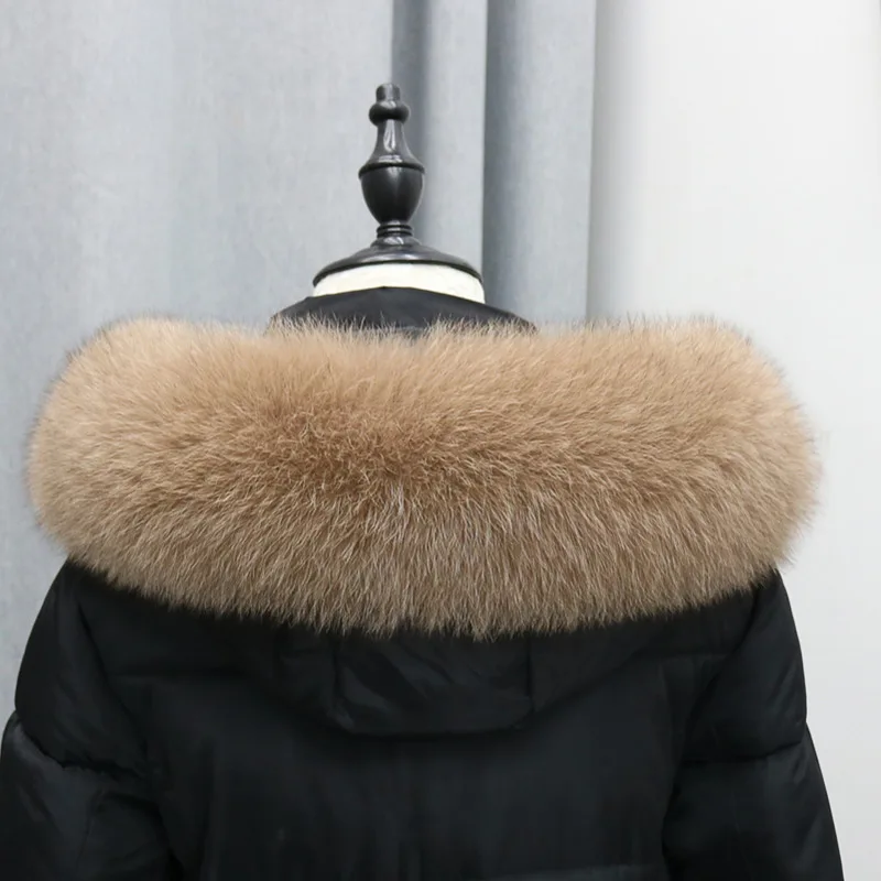 Echarpes-a-col-en-fourrure-de-renard-veritable-chales-a-col-en-fourrure-de-renard-veritable-pour-l'hiver-2025-col-de-manteau-chaud-echarpe-en-fourrure-pour-femmes-echarpe-en-fourrure-de-luxe-pour-femmes
