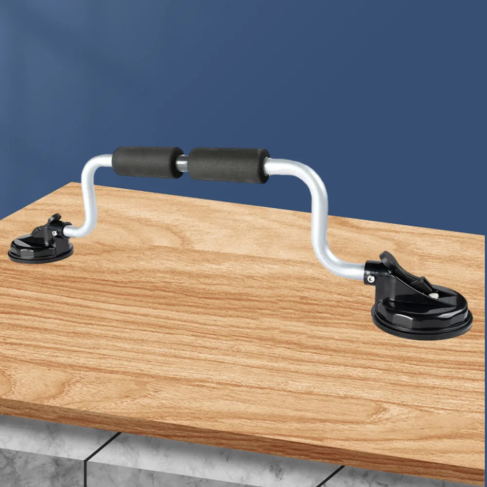 Thumbnail 3 - #77 Best Foam Rollers to Buy In 2026