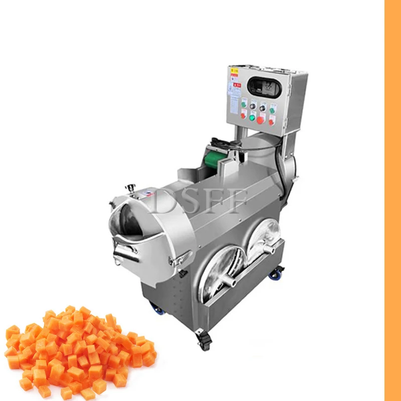 

High Quality Fruit And Vegetable Slicer Carrot Onion Cucumber Shredder Potato Leek Celery Shredder