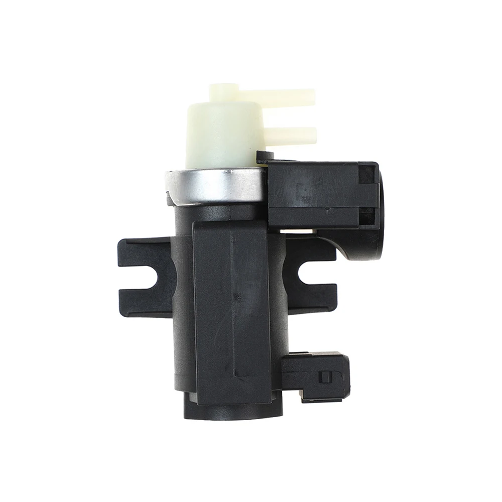 1pc Turbo Boost Solenoid Valve 11747626350 for BMW 1 SERIES M 135I 335I 335IS 335XI 535I 535XI 550I 550I GT 6501 7501 750LI