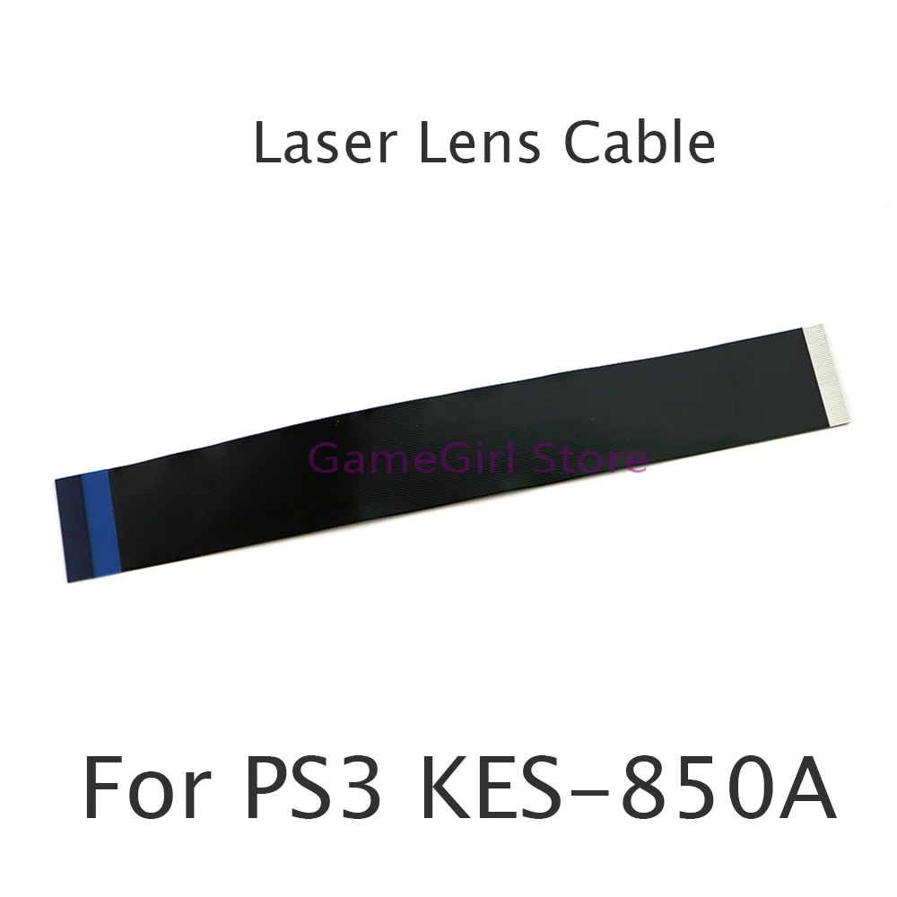 2Pcs For Playstatio…