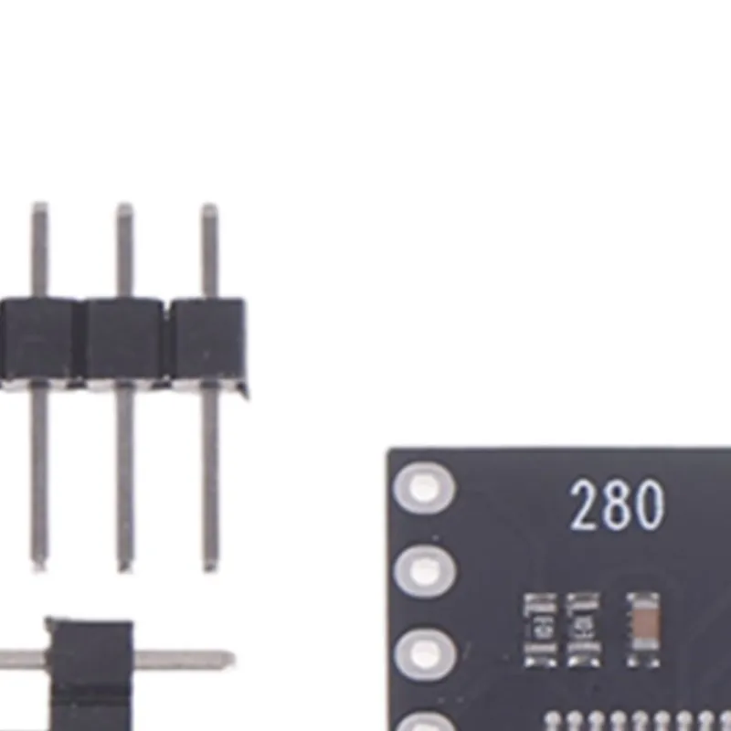 

MCP23017 Serial Interface Module IIC I2C SPI Bidirectional 16-Bit I/O Expander Pins 10Mhz Serial Interface Module
