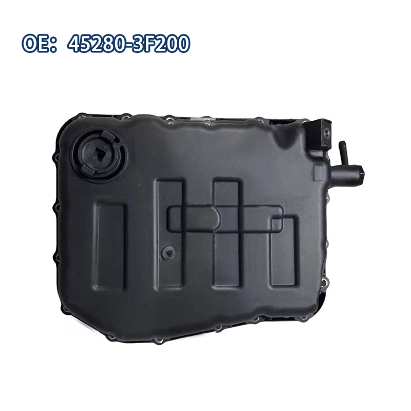 

45280-3F200 452803F200 Transsmision Oil Pan Transaxle For Kia Sportage 2015-18 KX7 2017 New
