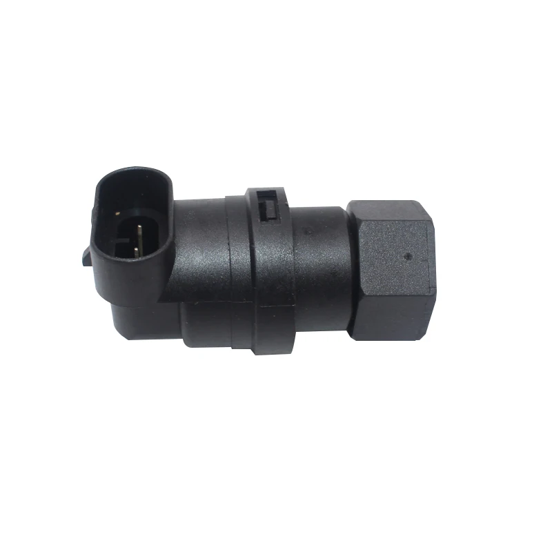 46758006 5pcs Car Engines Odometer Speed Sensor for Fiat Palio Bravo Doblo Marea Panda OEM 287154209922 46817374 46466696