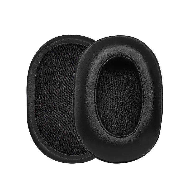 

Подходит для SONY MDR-Z1000 Earmuff чехол для наушников Губка чехол ZX1000E аксессуары для наушников