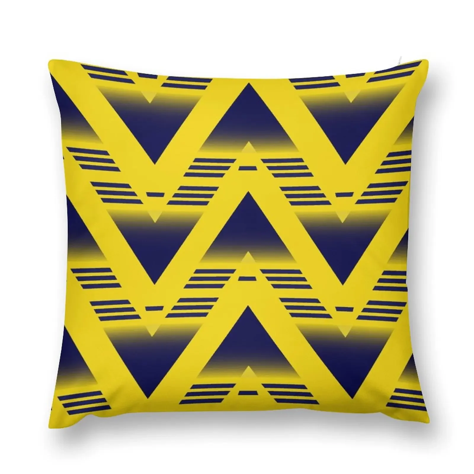 Retro Gooners Throw Pillow Plaid Sofa Pillowcases Decorative Pillow Covers For Sofa Sofa Covers pillow