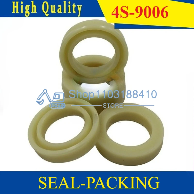 

НОВАЯ УПАКОВКА УПЛОТНЕНИЙ CA4S9006 4S-9006 4S9006 ДЛЯ CAT LOGGER 227 И ПЕРЕДНИЙ ПИПЛЕЛЕЕР 571G 572G И ПЕРЕДНЯЯ ФЕЛЕР ЗАЩИТНАЯ КУНШЕР FB221