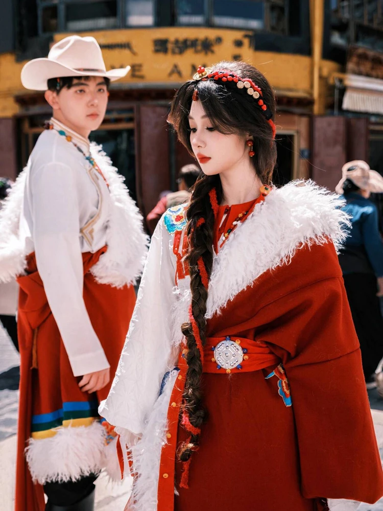 New Couple Photography Ethnic  - đánh giá và giá Ethnic Clothing & Online Fashion Store Khaadi Uk