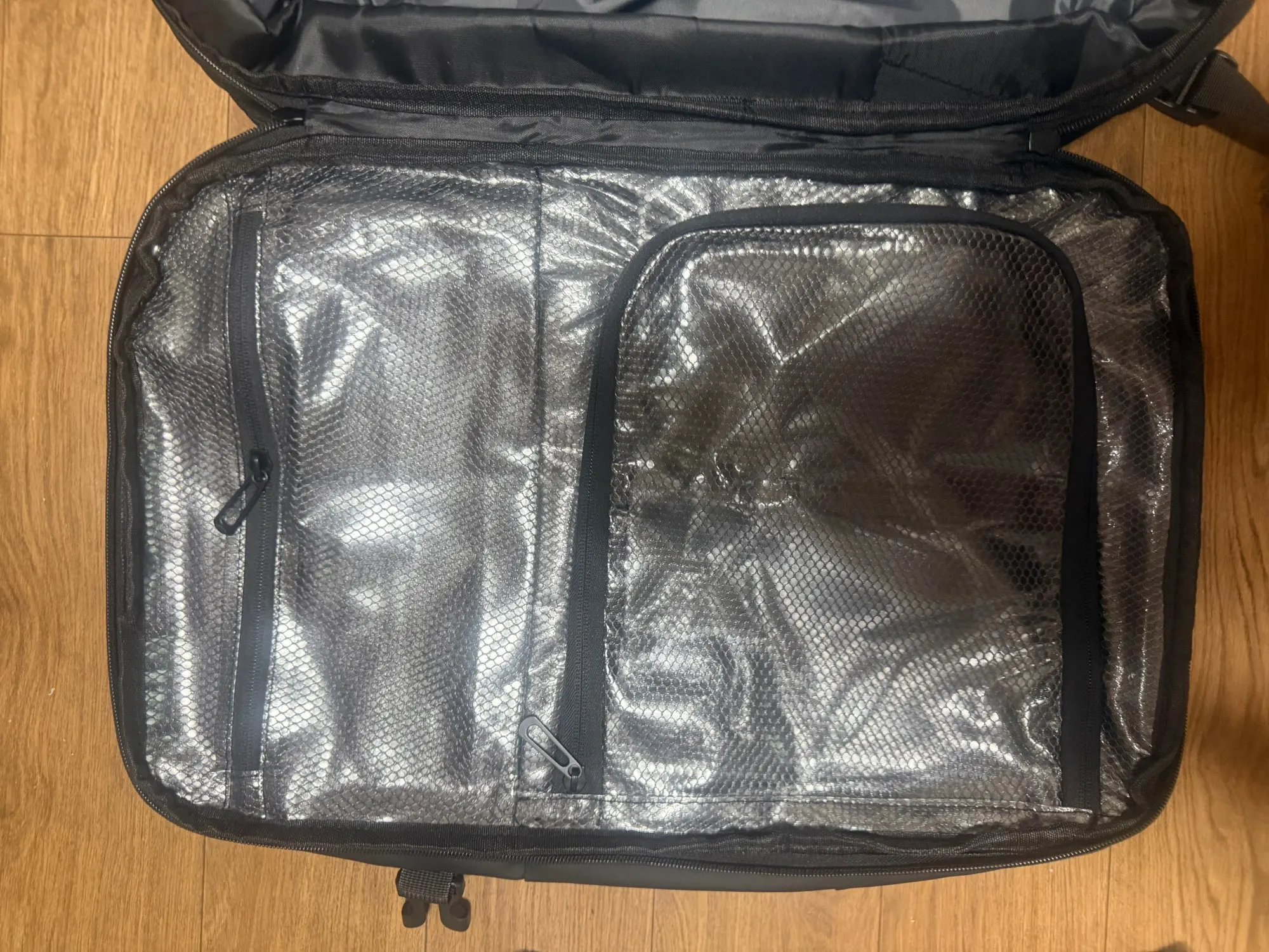 구매후기