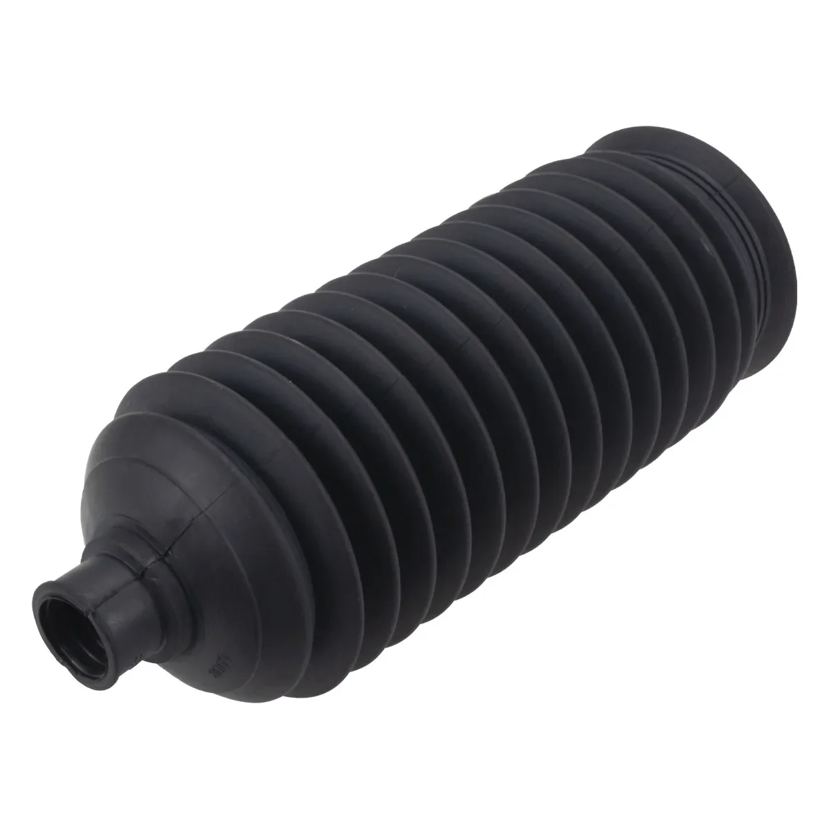 Car Steering Rack Boot for Toyota Hiace 2005-2014 Lexus LS460 LS600 45535-26060