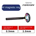 0.9mm