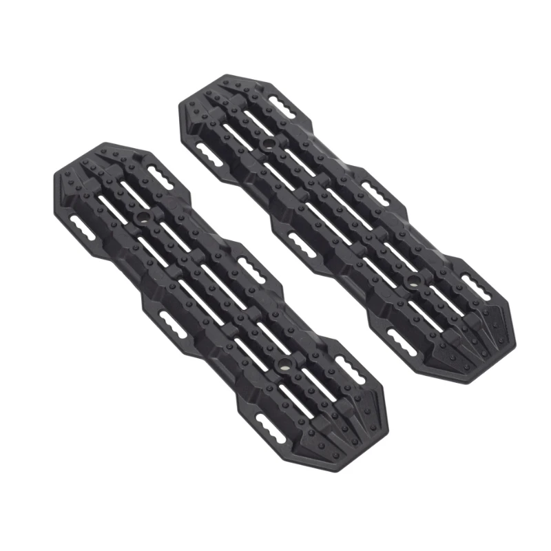 

Plastic Sand Ladder Recovery Ramps Board for 1:10 RC Crawler Axial SCX10 TRX-4 TRX-6 Tamiya CC01 RC Car Accessories