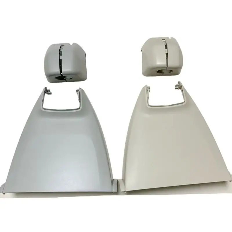 Suitable For Magota…