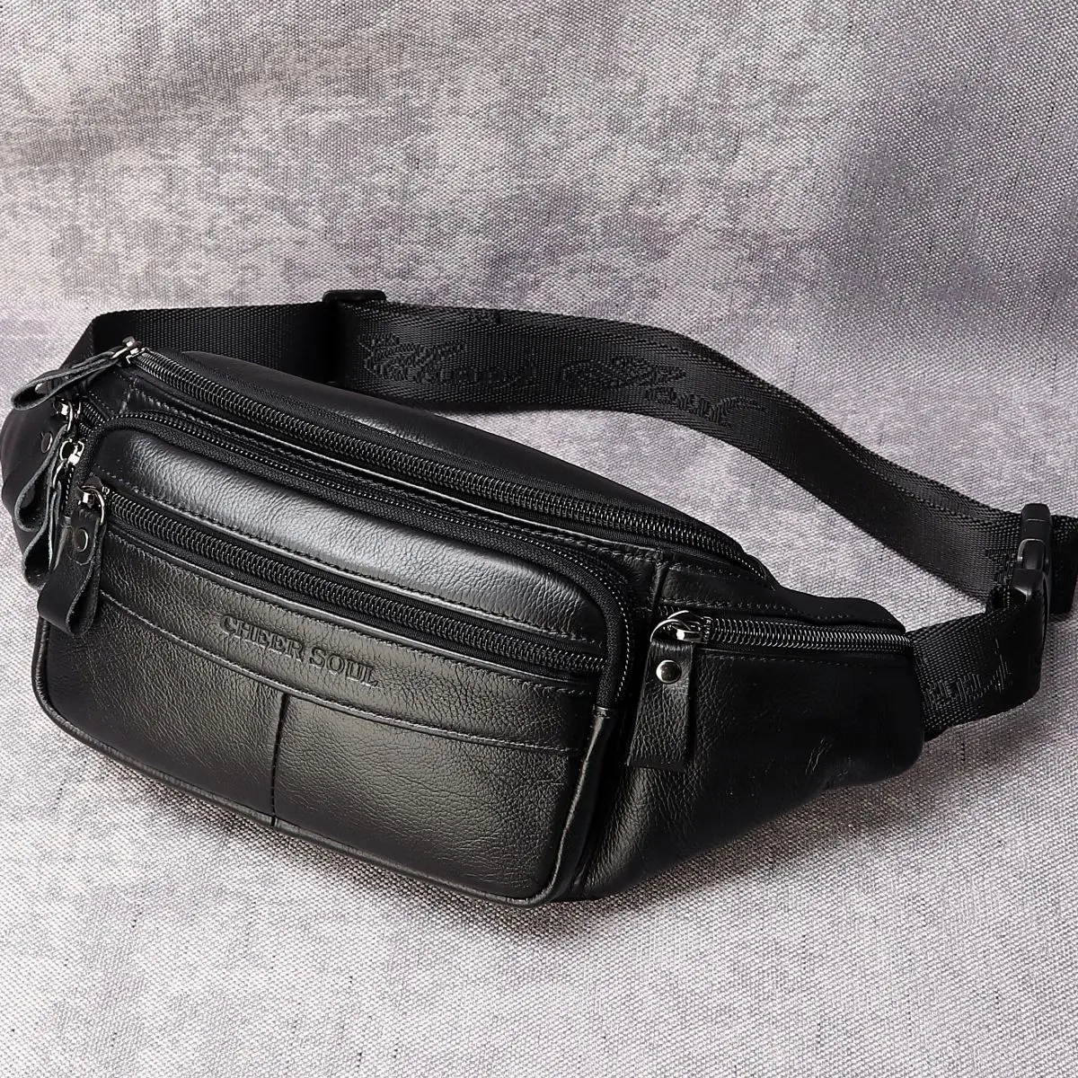 borsa-a-tracolla-da-uomo-in-vera-pelle-vintage-in-pelle-bovina-primo-strato-multifunzione-per-cellulare-sport-all'aperto-borsa-da-cassiere